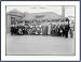 Photo (xl): Repub. Chairmen, 1920