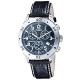 T Series Chronograph 