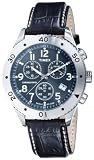 Timex Men's T Series watch #T2M704