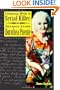 Cooking with a Serial Killer Recipes From Dorothea Puente