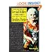 Cooking with a Serial Killer Recipes From Dorothea Puente
