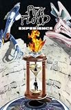 (THE PINK FLOYD EXPERIENCE) BY Paperback (Author) Paperback Published on (09 , 2010)