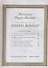 Search : Historical Organ Recitals: Johann Sebastian Bach (Historical Organ Recitals, Volume II)