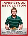 Jamie's Food Revolution
