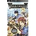 Valkyria Chronicles 2