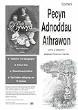 Taith bywyd. Pecyn adnoddau athrawon