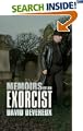 Memoirs of an Exorcist