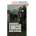 Memoirs of an Exorcist