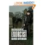 Memoirs of an Exorcist