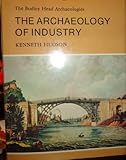 The archaeology of industry