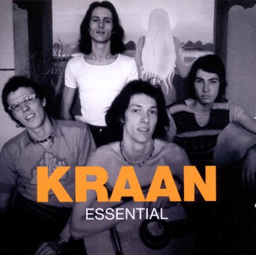 Produkt-Bild: Essential