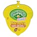 Cabbage Patch Kids Cuties Doll: 9 inch Harvest Helpers Collection - Caty Cat