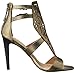 Joe's Jeans Women's Nox Dress Sandal