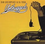 Buy : Unthugged