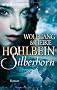Silberhorn: Roman