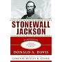 Stonewall Jackson