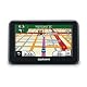 Garmin nuvi 40 4.3-inch Portable GPS 0100099001 $98.99
