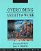 Search : Overcoming Anxiety at Work