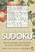 Penguin Pocket Sudoku: Banish Boredom with the Book No Pocket Should Be Without (Penguin Pocket Books)