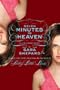 The Lying Game #6: Seven Minutes in Heaven