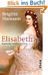 Elisabeth: Kaiserin wider Willen