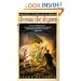 Thomas the Rhymer