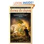 Thomas the Rhymer