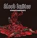 Blood Duster-Str8 Outta Northcote (Reis)