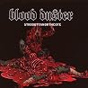 Image of album by Blood Duster