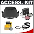Product Details