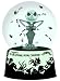 Neca Nightmare Before Christmas