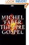 The Fire Gospel (Isis (Hardcover Large Print))
