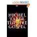 The Fire Gospel (Isis (Hardcover Large Print))