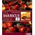 The Barbecue Bible: 500 Rezepte - Barbecue
