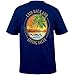 Salt Life Men's Laid Back T-Shirt