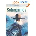 Submarines (Beginners Plus)