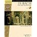 J.S. Bach - Two-Part Inventions (Hal Leonard Piano Library)