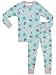 Disney Frozen Girls' Disney Frozen Pajamas
