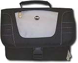 Init - In-Car Sport Case For Most Portable DVD Players Up to 10 - Black