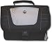 Init - In-Car Sport Case For Most Portable DVD Players Up to 10" - Black