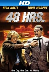 play video on Amazon Video on Demand