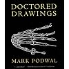 Doctored Drawings