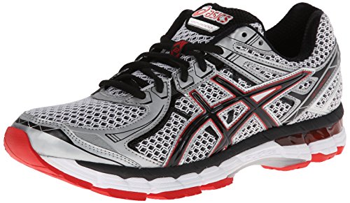 Asics Mens Gt 2000 Running Shoe Desertcart INDIA