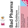 Bad Pharma: How Drug Companies Mislead Doctors and Harm Patients
