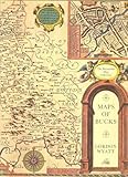 Maps of Bucks