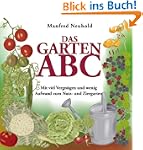 DAS GARTEN-ABC