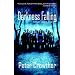 Notable Horror and Weird Fiction: 2011