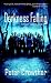 Darkness Falling: The Forever Twilight Series