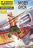 Moby Dick