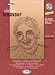Total Piano Charles Aznavour + CD